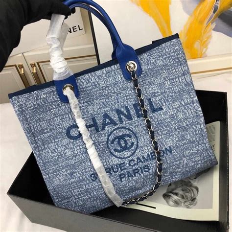 bolsa chanel cocoon replica|chanel handbags.